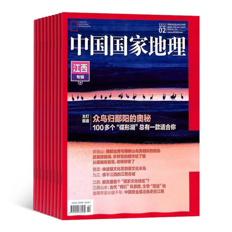 初中生暑假一定要做的几件事,初中生暑假不知道该干什么