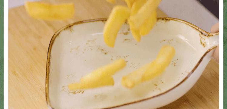 空气炸锅选哪款价格实惠又好,空气炸锅3-5升200元以内推荐