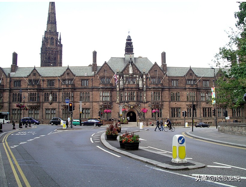 玛格丽特·坎特伯里:15世纪英格兰女作家及其塑造的的女性形象