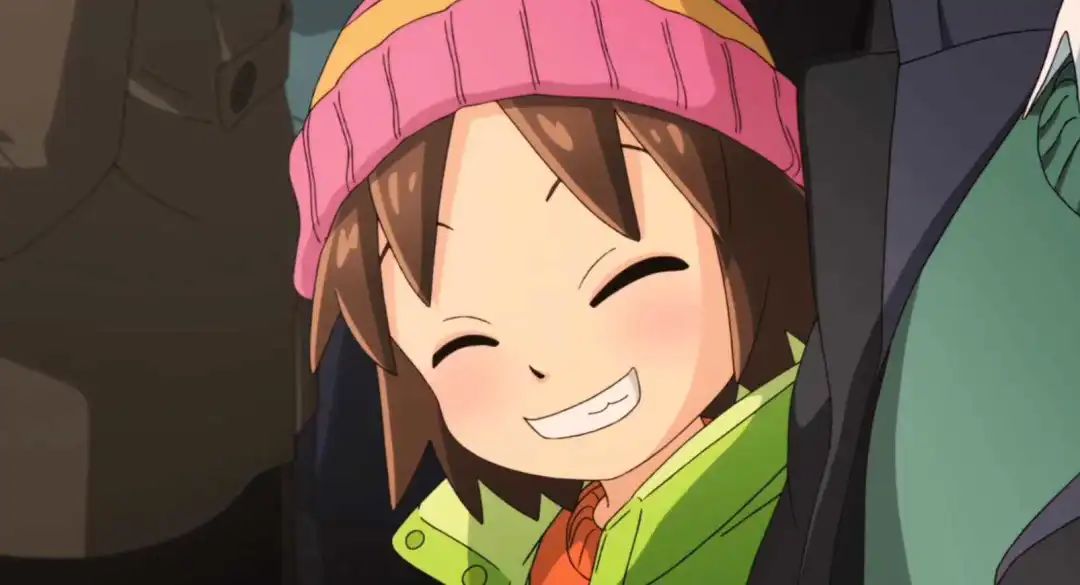 赶在生孩子前,公众号终于突破500粉了