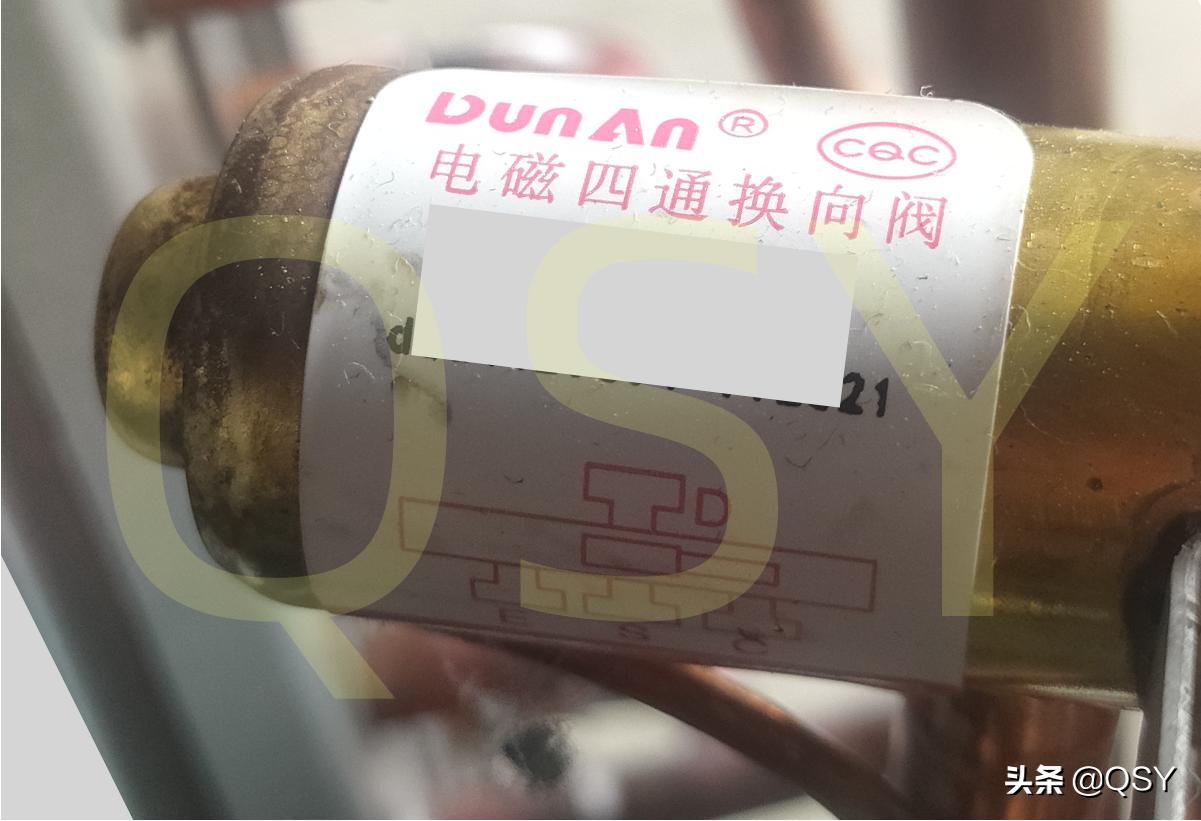 卡萨帝3匹空调推荐,卡萨帝双子极光空调拆机