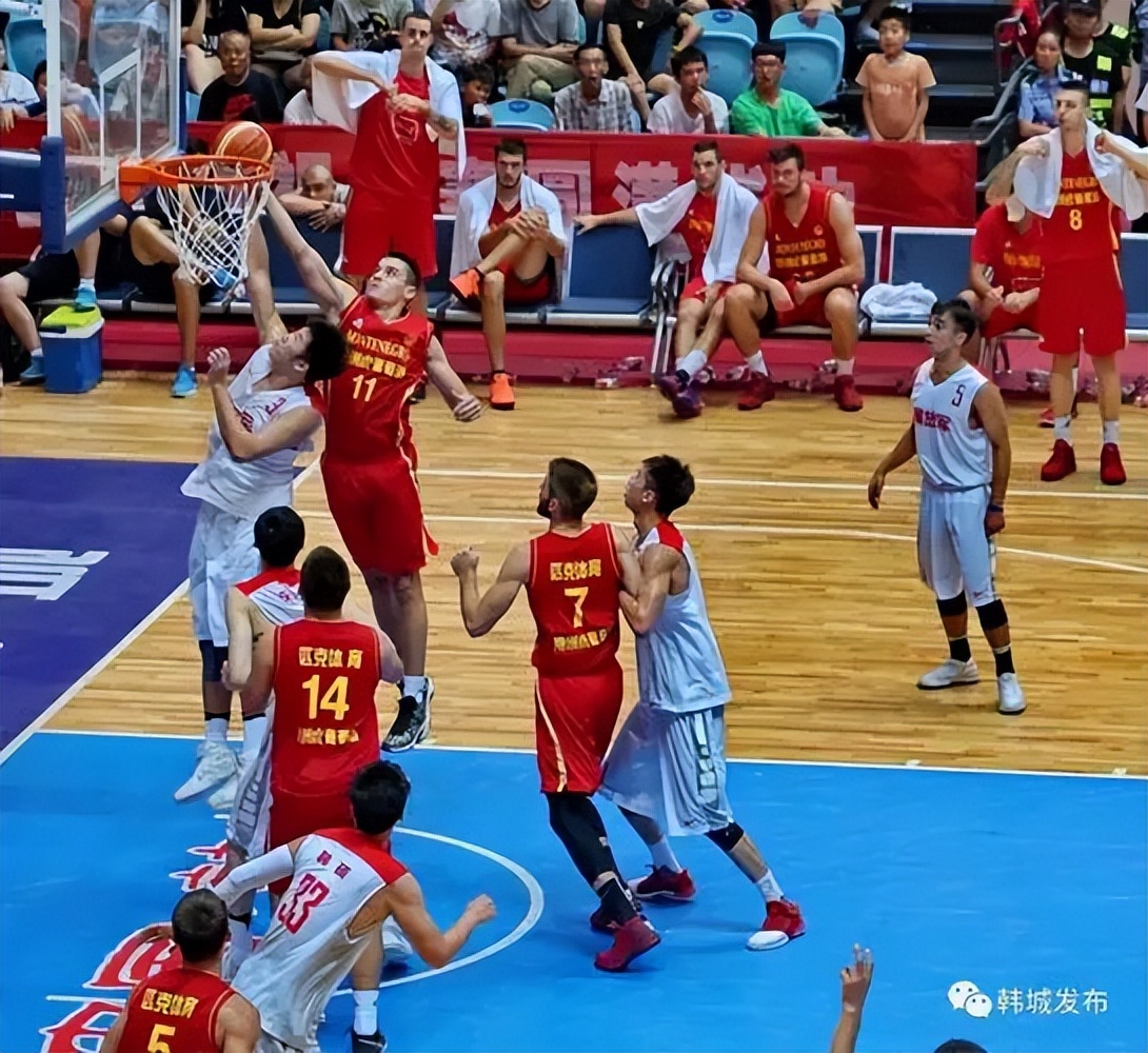 亚洲男篮中国vs印度,亚洲男篮中国vs伊朗