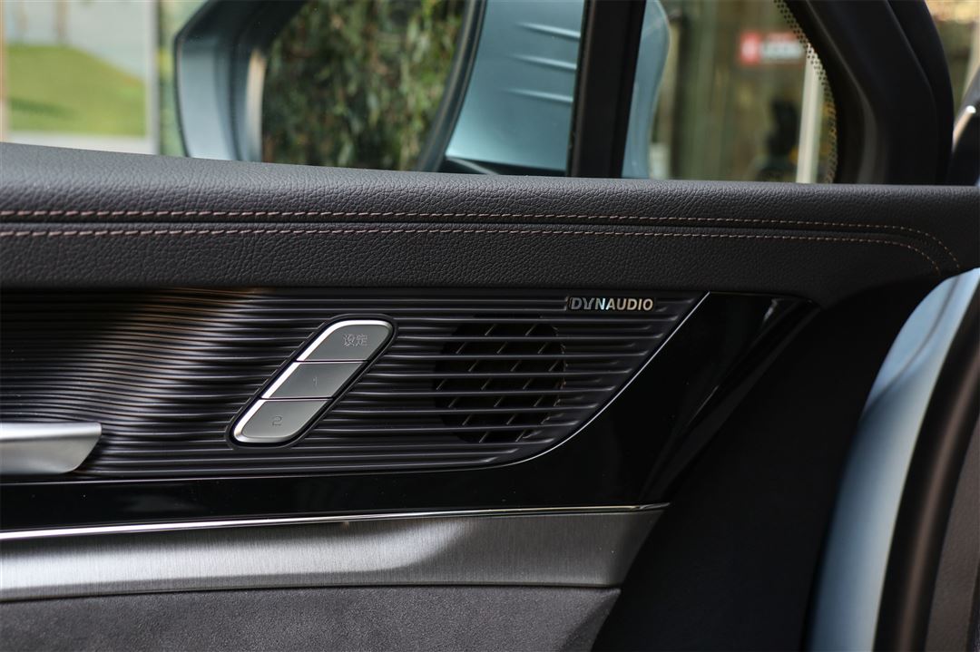 同价位唐dmi,同等价位能和比亚迪唐对比的车型