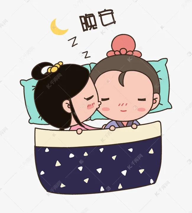 千兆宽带峰值下载速度能达到多少,千兆网络下载速度就有千兆吗