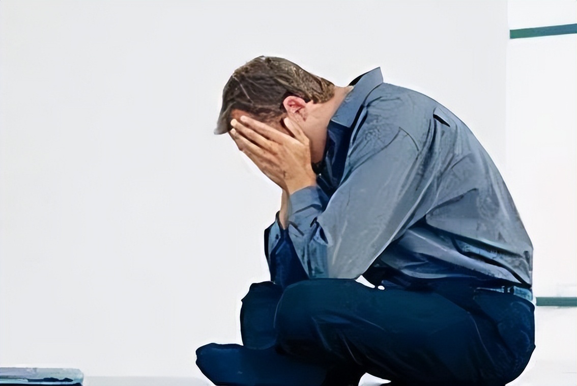 男性的前列腺肥大治愈方法,男人患前列腺肥大怎么解决好