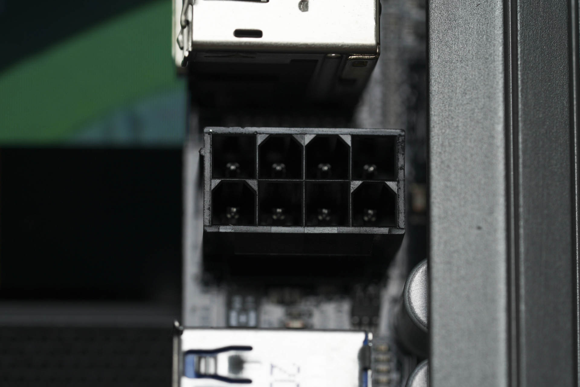 5700g后期可以加什么显卡,5700gvega相当于什么显卡