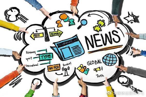 ysl圣罗兰品牌理念,ysl圣罗兰背后的故事