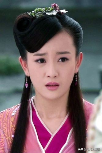 钟汉良演的聂宇晟是什么电视剧,钟汉良饰演聂宇晟