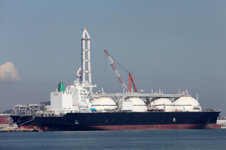 全球第六大石油出口国,全球三大石油进口国和消费国