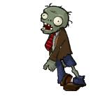 离谱！山东大哥专卖死人车：车有多凶，全看小*狗黑**上车坐哪？？