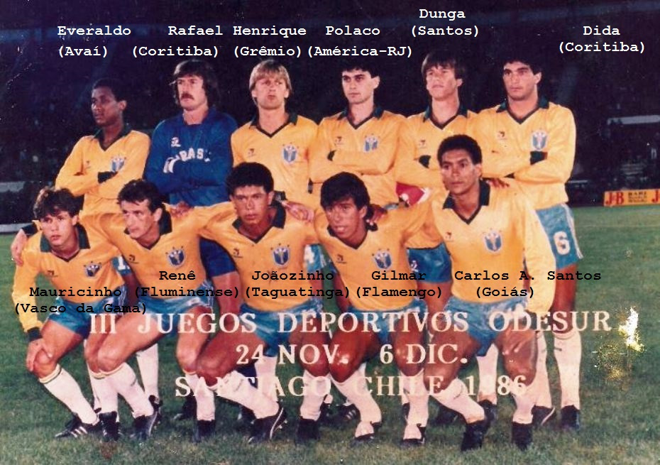 盘点世界足坛最精彩的十大进球,世界杯历史最强巴西队