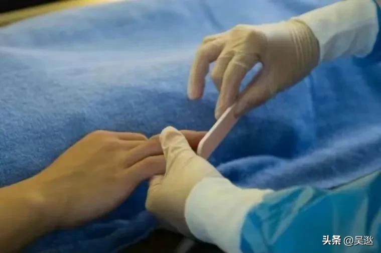 委员提案给农民退休金,委员建议设立养老院