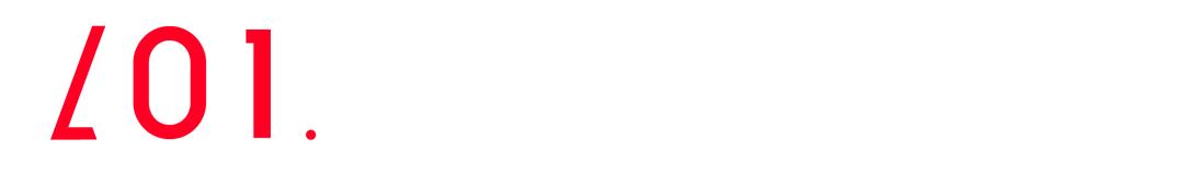 南航回国机票最低价,南航开放直飞机票