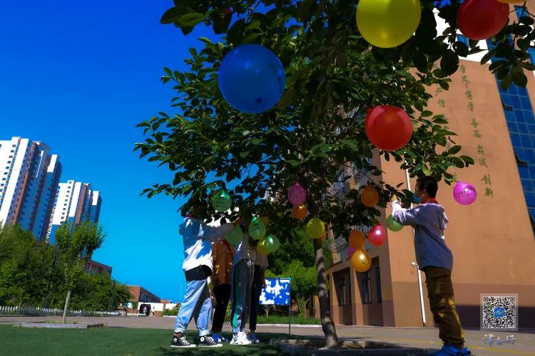 爱上赤峰的十二个理由,爱上镇江100个理由