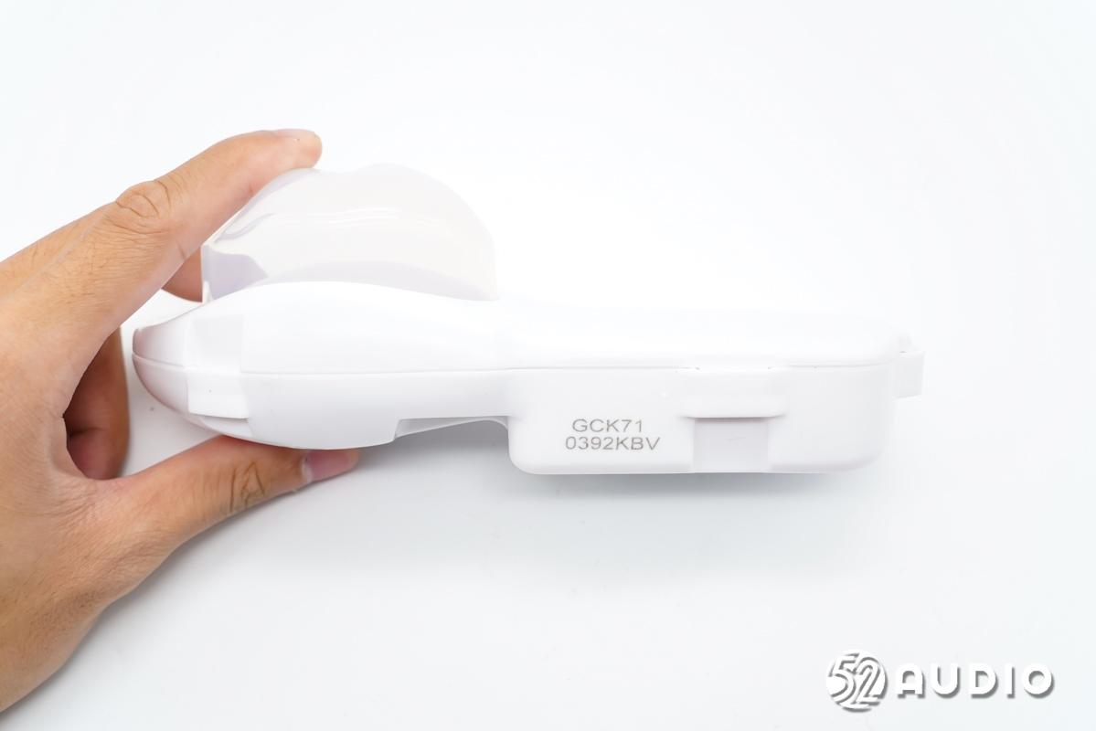 费雪声光安抚小海马,费雪声光安抚小海马怎么操作