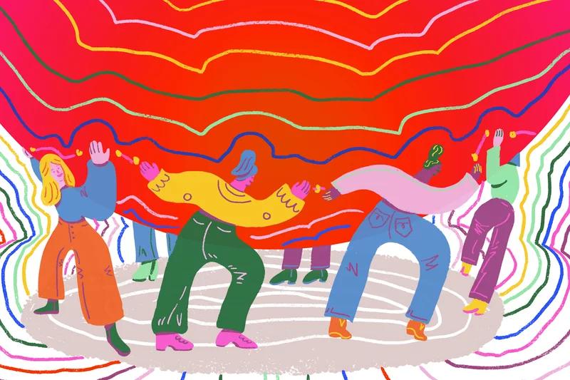 世界上98%的青少年对父母撒谎，该如何面对孩子撒谎？