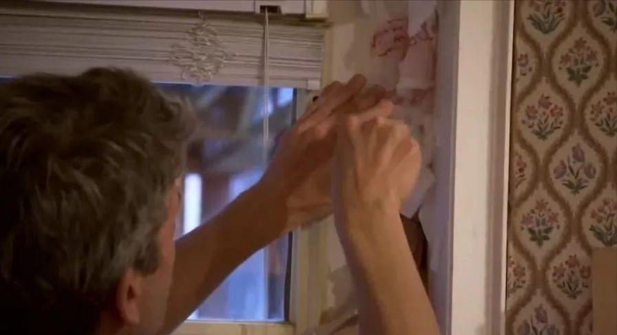 富豪生活实拍,富豪生活曝光