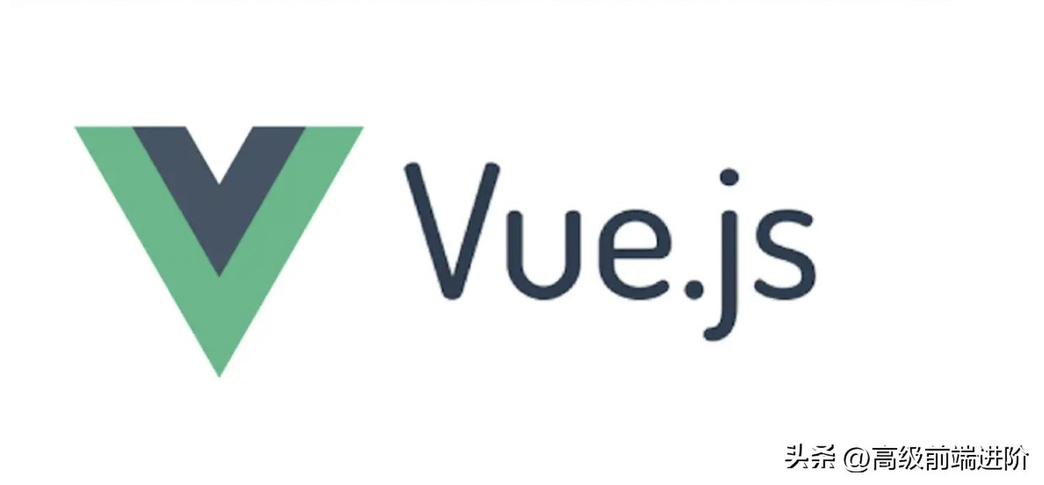 前端目前最火的框架,2022十大前端框架