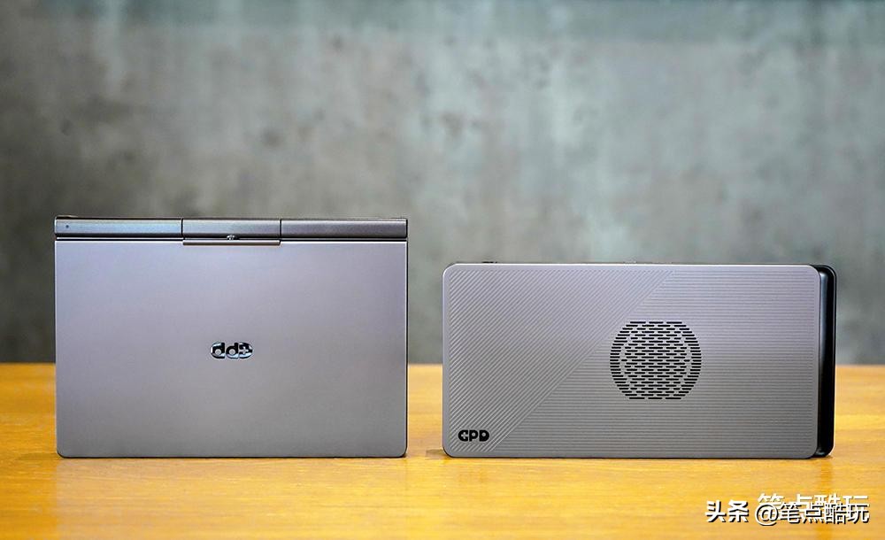 gpdg1相当于什么显卡水平,gpdg1相当于什么显卡