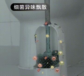 超市常见生活用品,在超市里面买不到的十种家庭用品