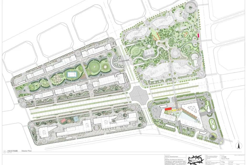 北京适合6岁娃玩的儿童乐园,遛娃好去处北京大兴