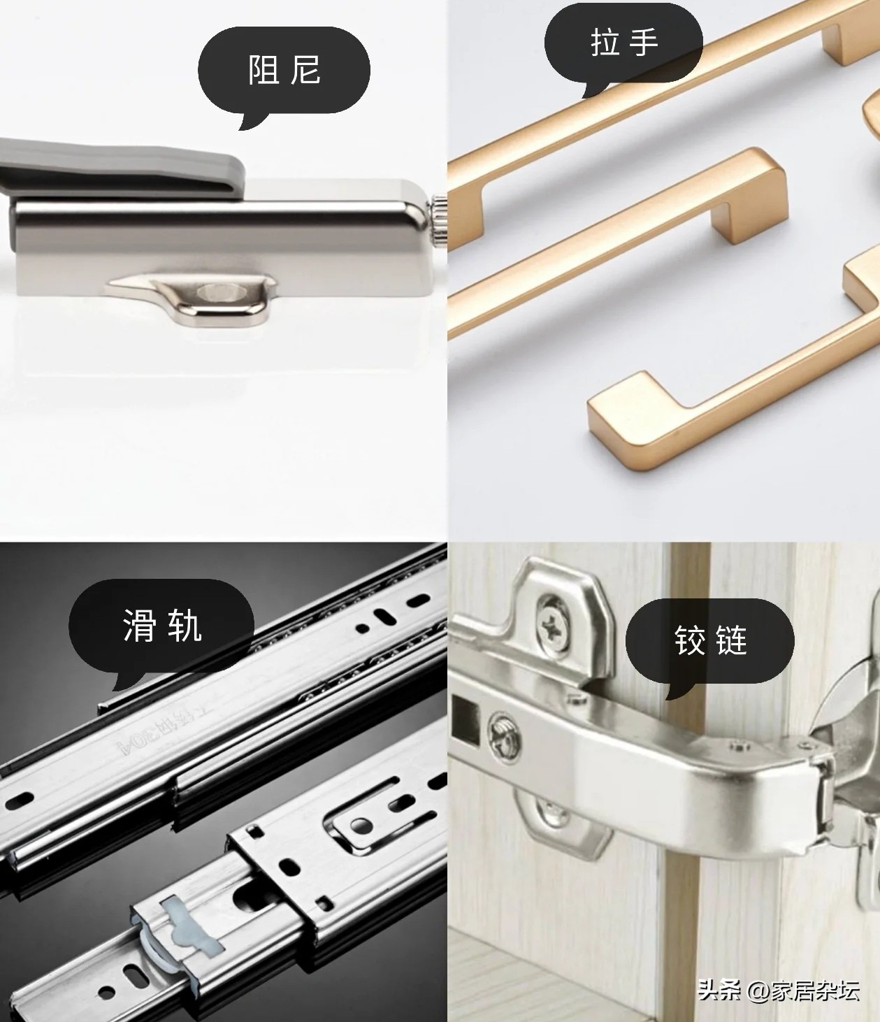 欧派定制衣柜有哪些增项,定制衣柜计算价格的注意事项