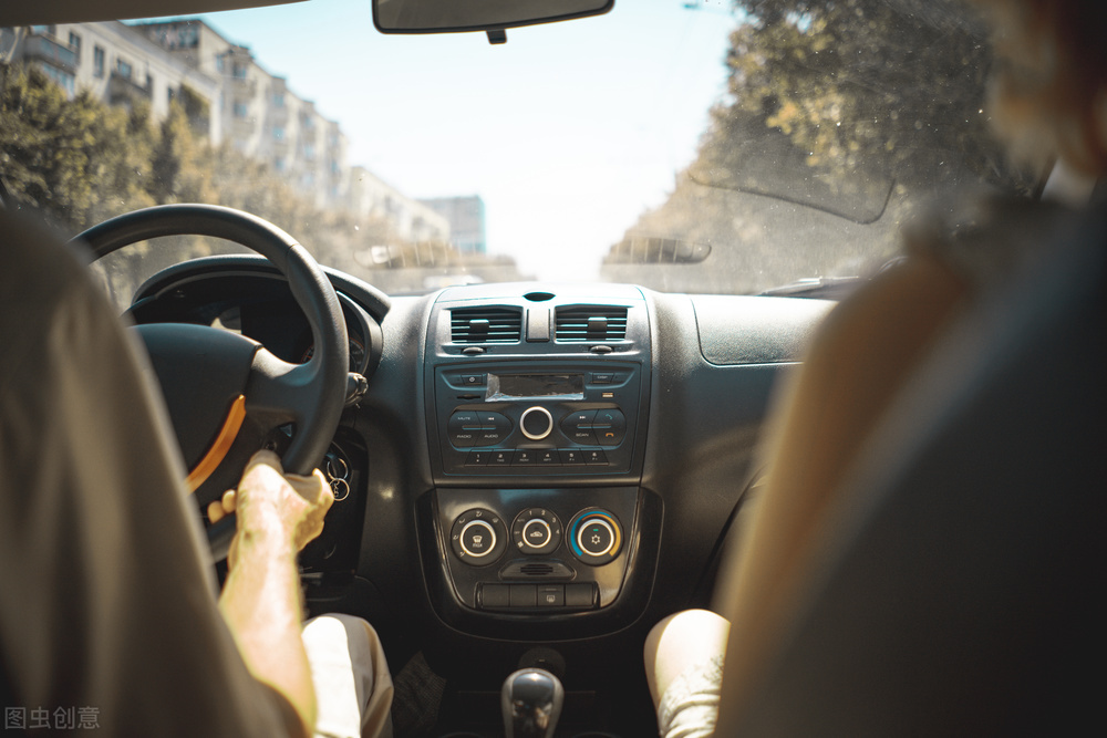 广西远嫁湖南的女孩一家五口,广东姑娘远嫁广西6年