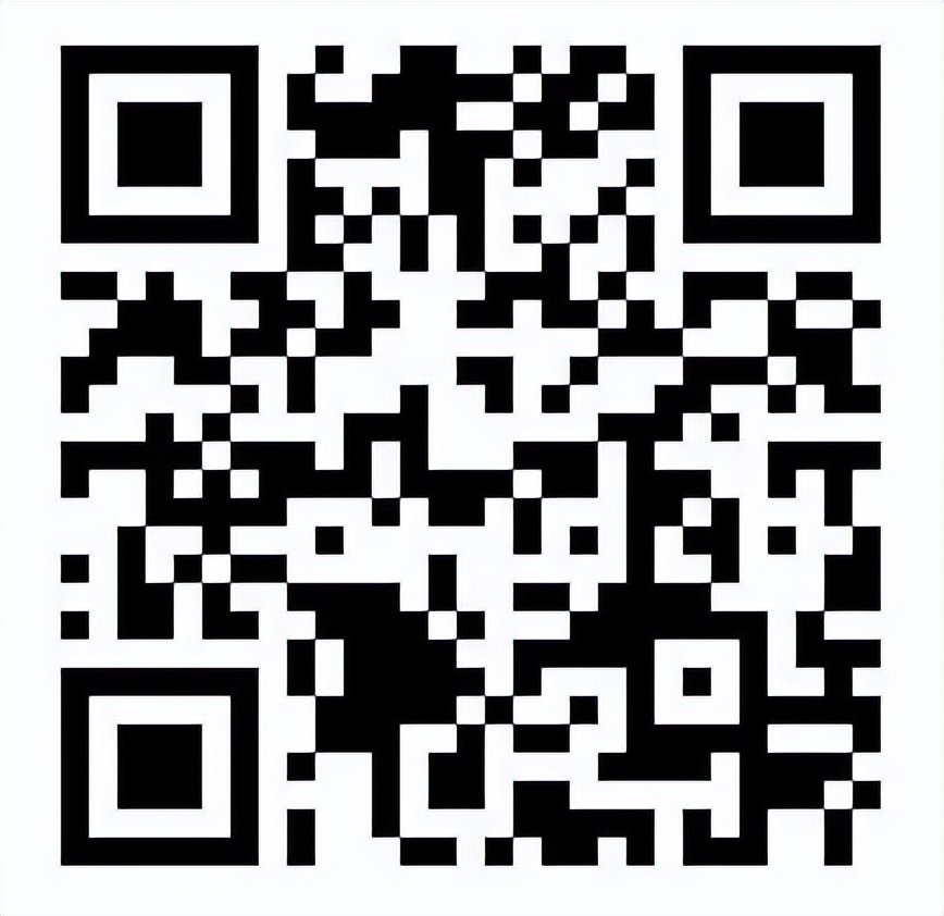 周知限行通告,周知最后的结局