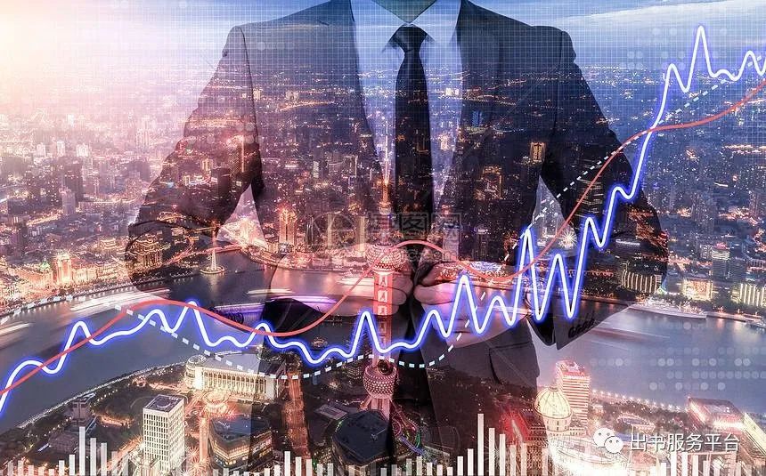 投资是最赚钱的途径吗,投资是靠什么挣钱的