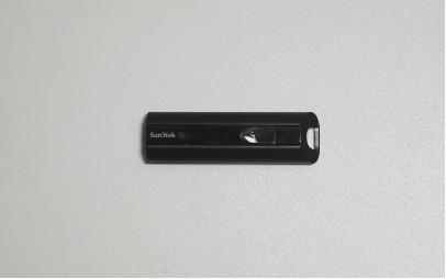 闪迪至尊高速usb3.0闪存盘,闪迪usb3.2至尊