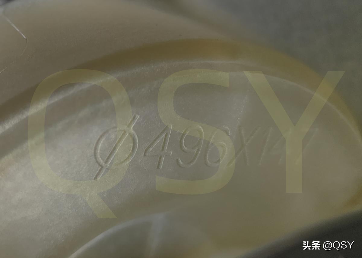 海信空调kfr72lwd怎么拆,拆海信空调挂机