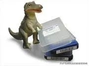 你可能不信：我爸在家里泡姜的图，能气死五个博士