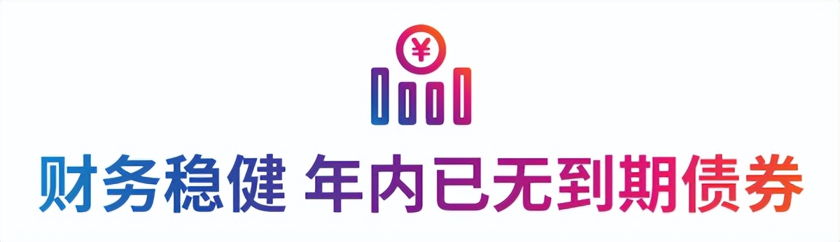 认可财务稳定性，多家金融机构相信旭辉拥有穿越周期的能力