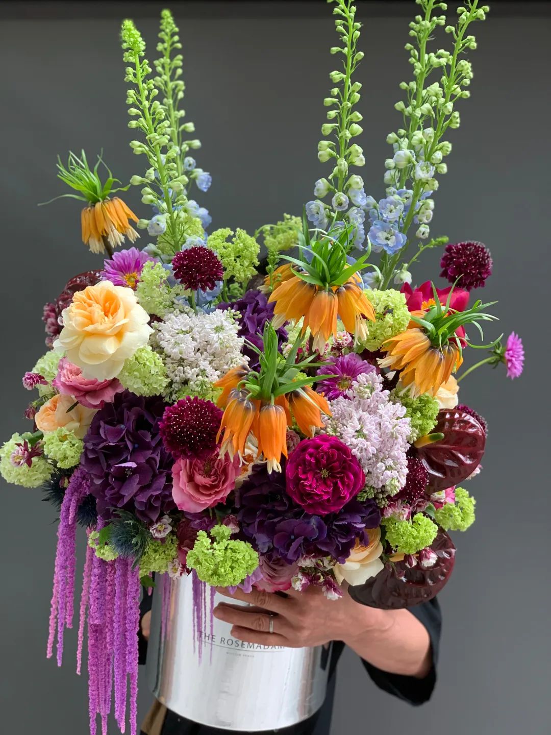 可爱刺绣玩具,简单可爱的母亲节立体玩具