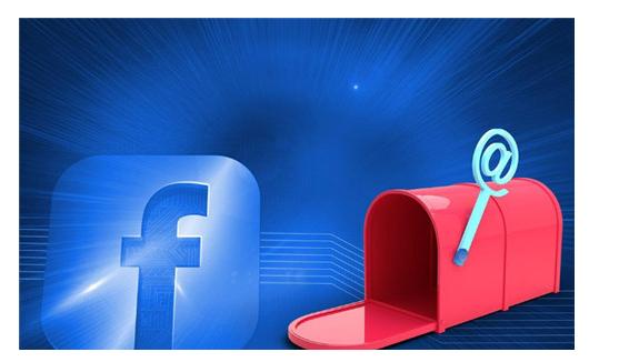 电子邮箱格式怎么写域名是什么,电子邮箱格式怎么写电话号码