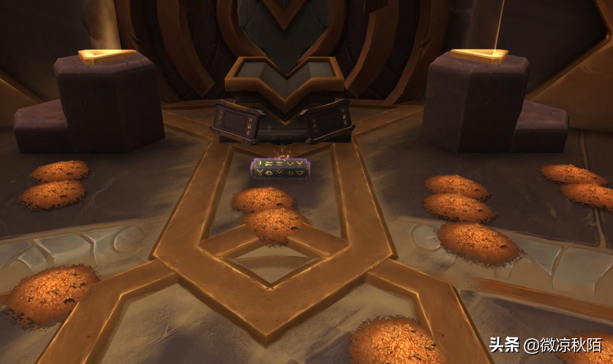 魔兽世界坐骑列表怎么打开,魔兽世界坐骑图片大全