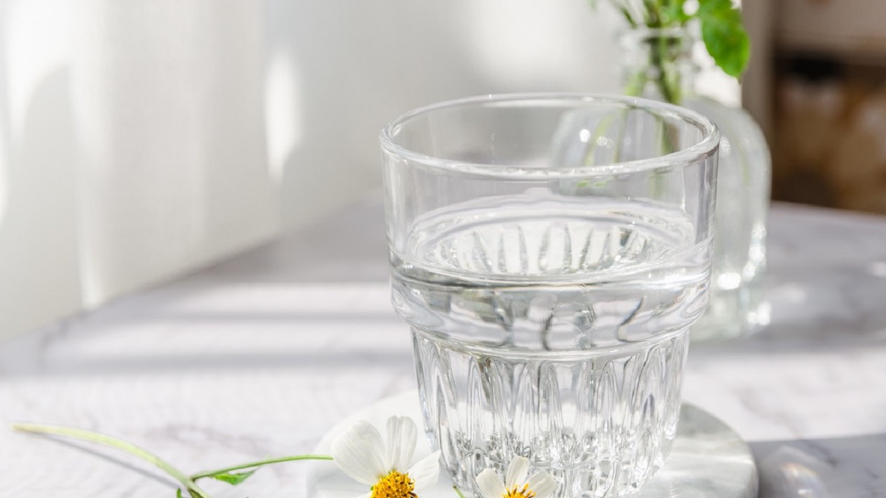 慢性前列腺炎症状减轻还吃中药吗,前列腺炎喝酒后症状减轻了