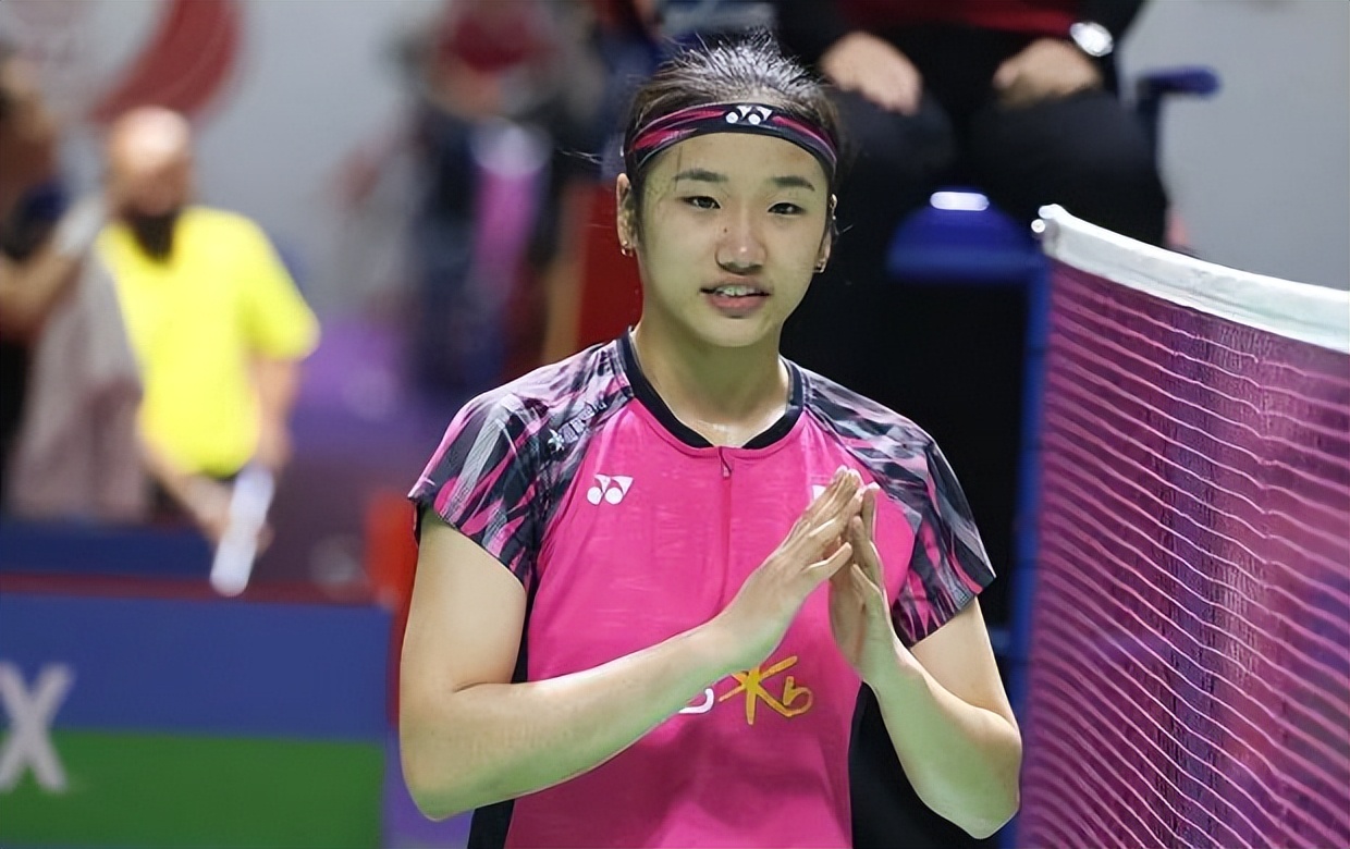 印尼大师赛为什么退赛,印尼大师赛乱象不断