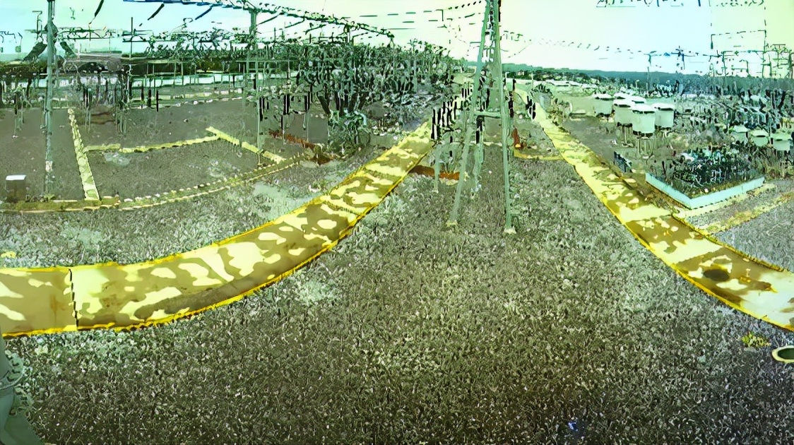 閫佹按鏃堕棿璋冩暣,渚涙按鏃堕棿璋冩暣閫氱煡