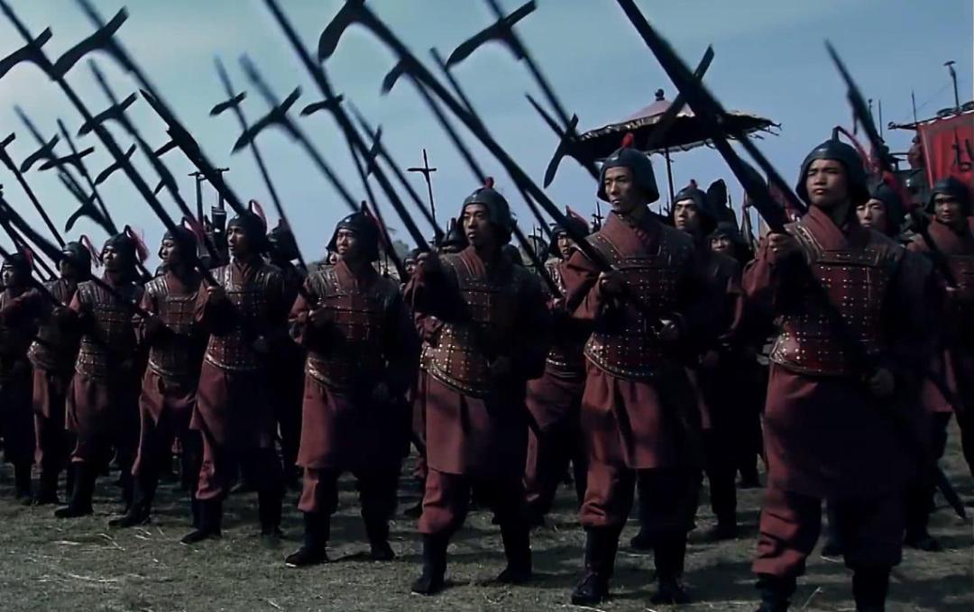 中国人应该知道的冷知识,中国人哭笑不得的常识