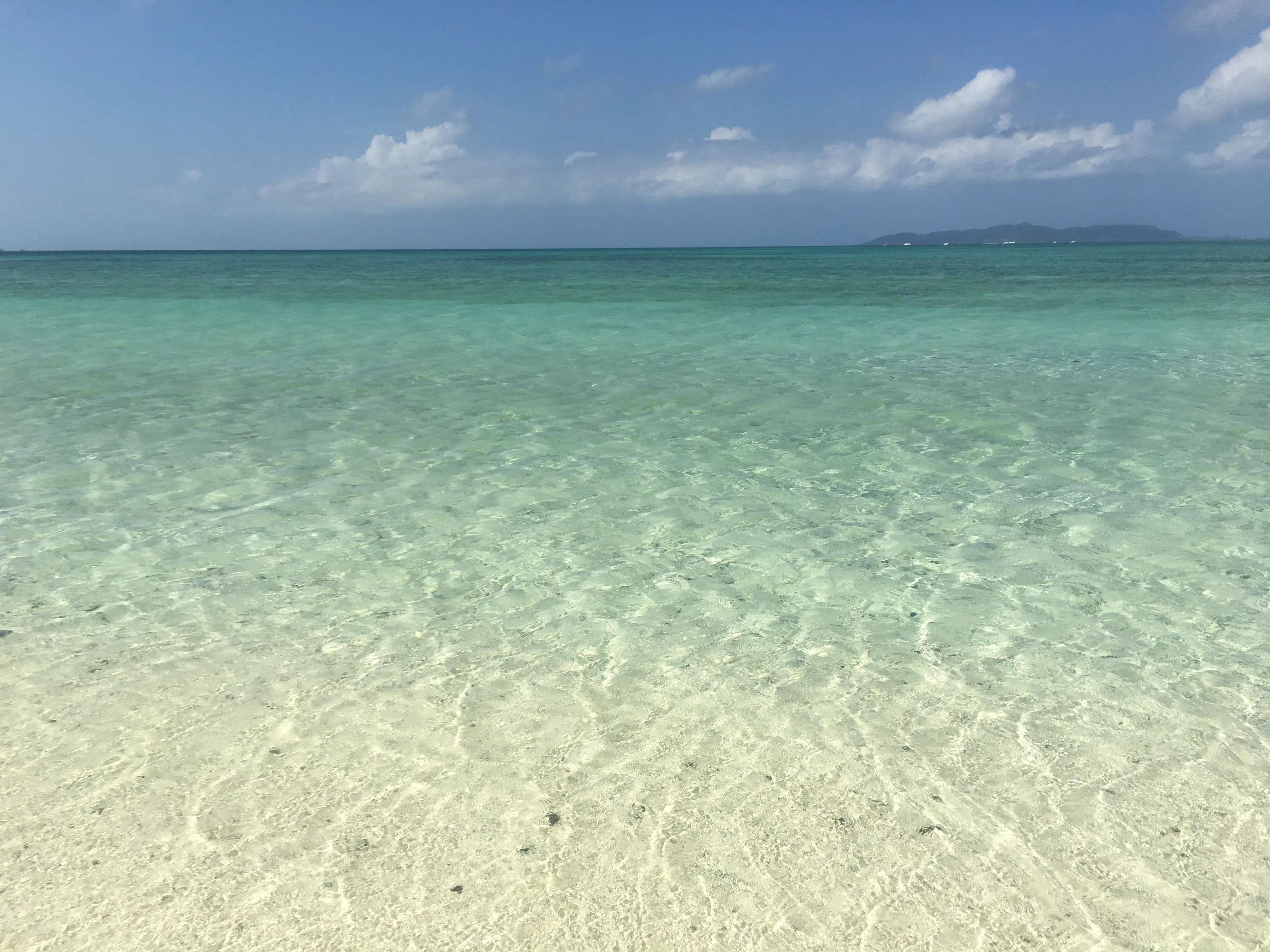 日本冲绳旅游攻略自由行最新,日本冲绳旅游攻略大全