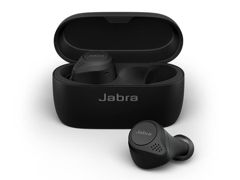 颈挂式蓝牙耳机和无线蓝牙耳机,无线蓝牙耳机音质最好的是哪几款