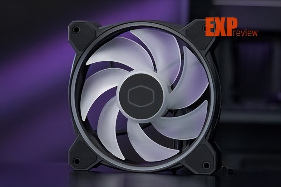 酷冷至尊冰神g360发布,酷冷至尊冰神g360幻影显示屏