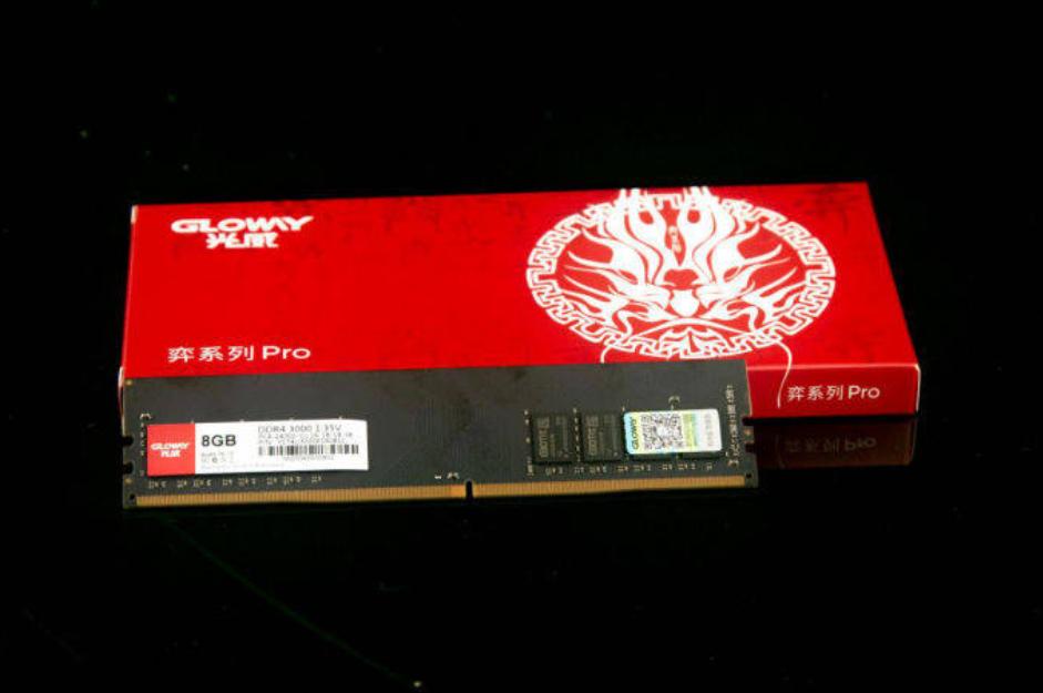 今年双12，国产内存一哥光威，到底有哪些DDR5内存值得买的？