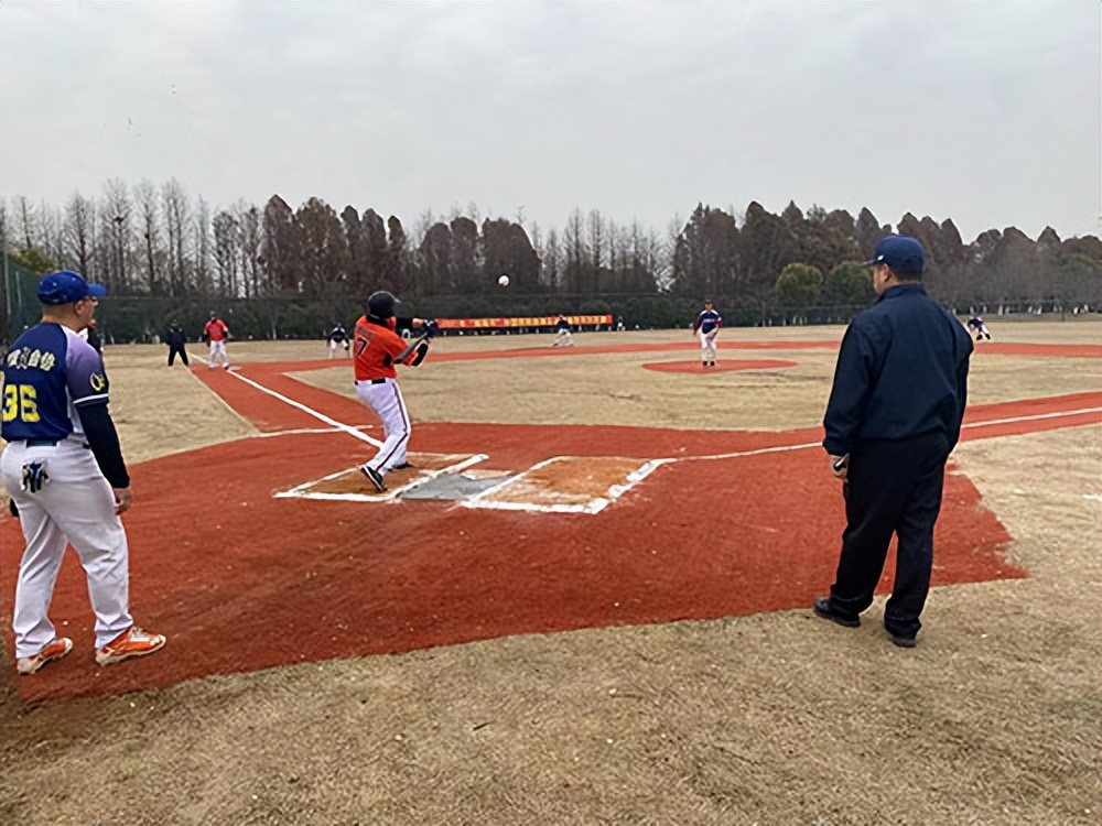 2020熊猫杯中国慢投垒球企业联赛,2023熊猫杯华南全国慢投垒球联赛