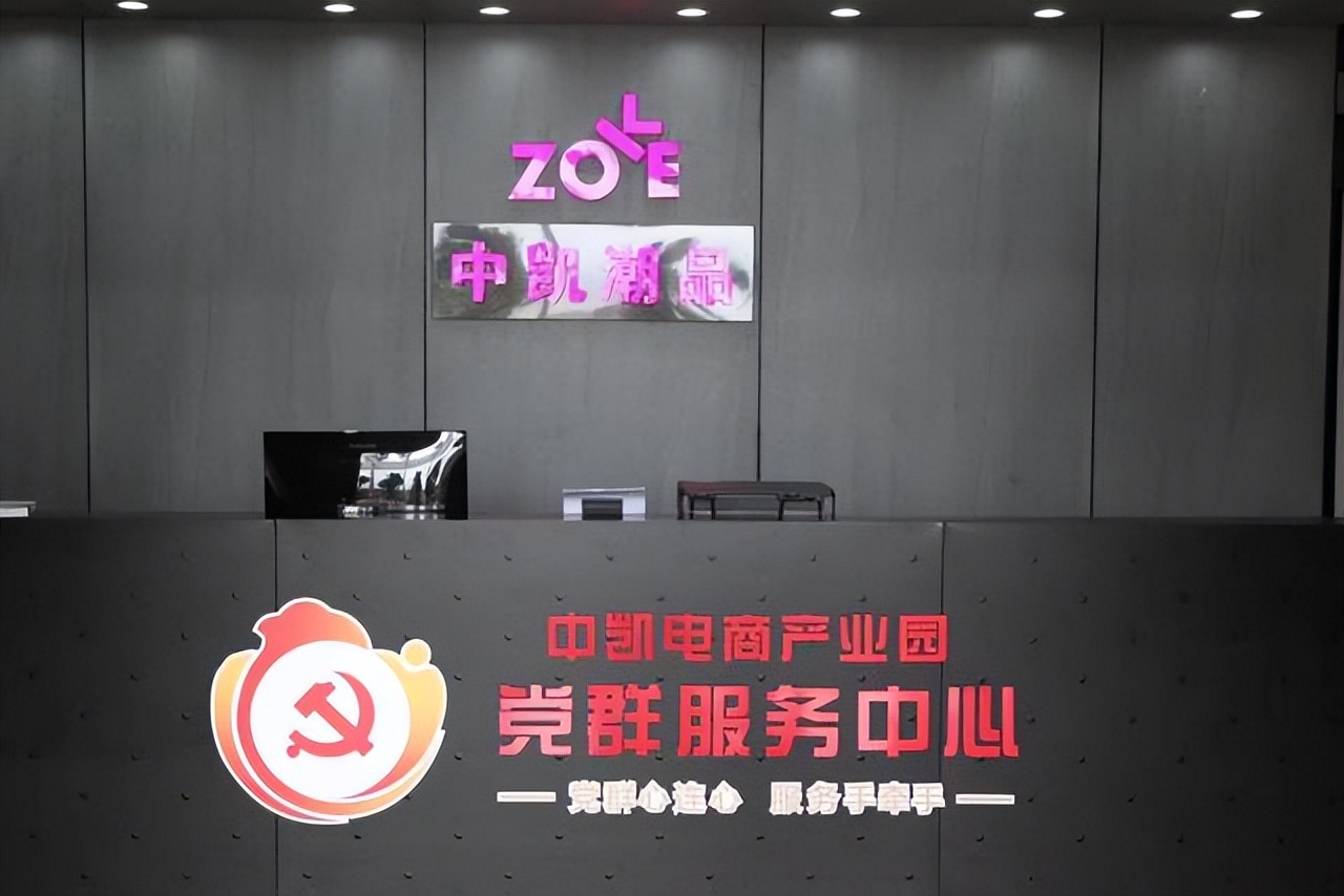 点赞新时代美丽乡村,潮南区美丽乡村