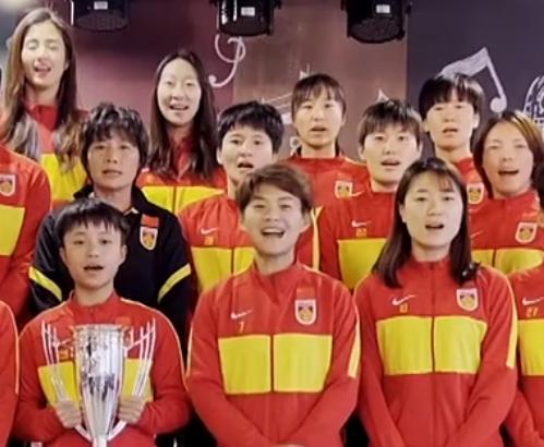 张琳艳海外1战成名首秀狂造5球,张琳艳首秀收获1球4助瑞士杯