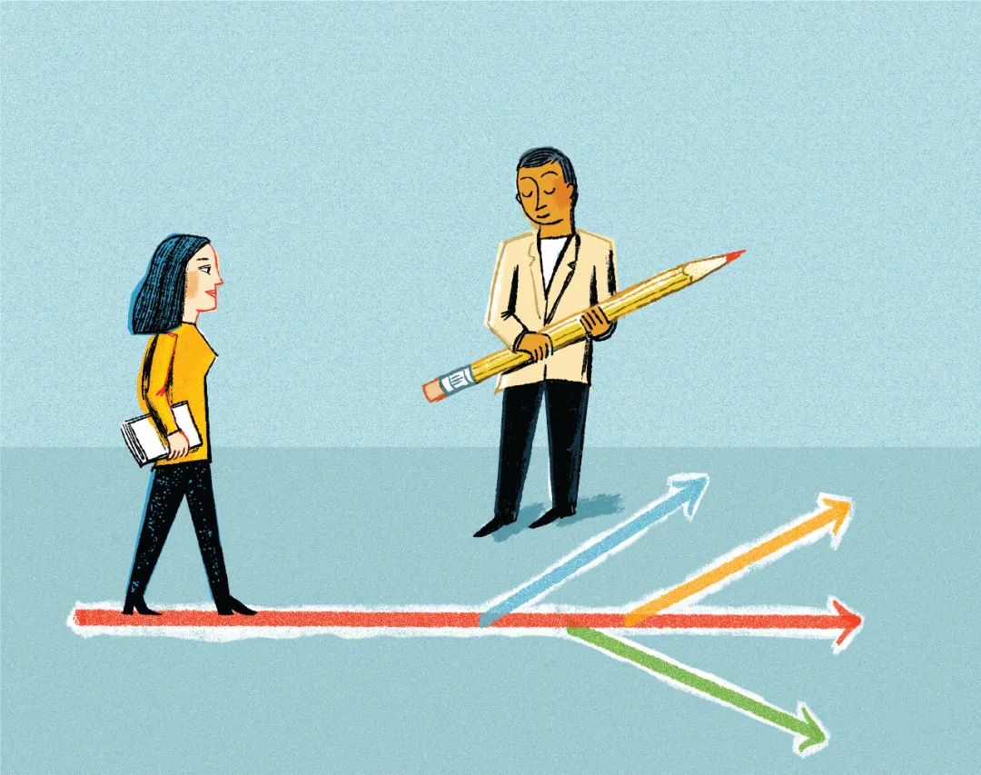 通往PI的道路越来越挤了，但是新的道路也越来越多了