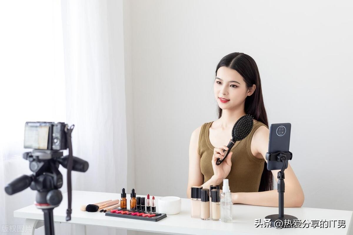 换手机的四大因素有哪些,换手机后有什么重要的东西