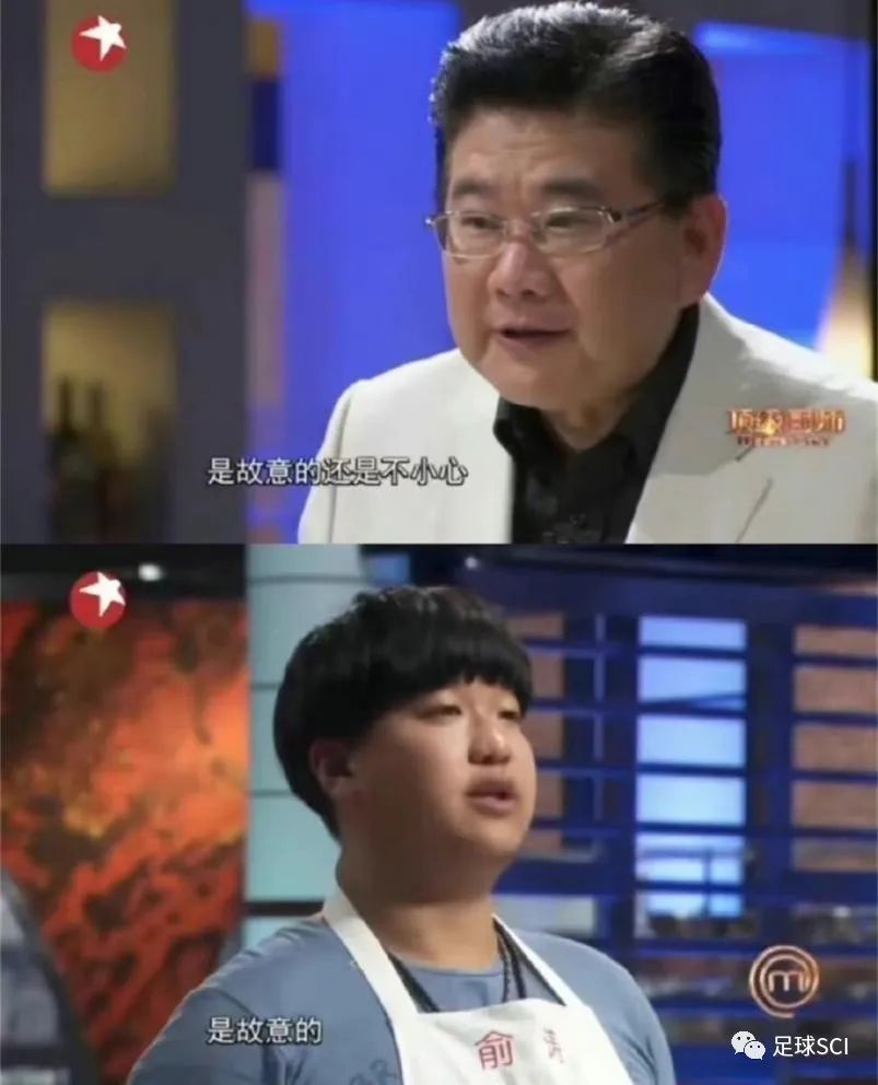 德劳伦蒂斯：自我独裁与文艺复兴